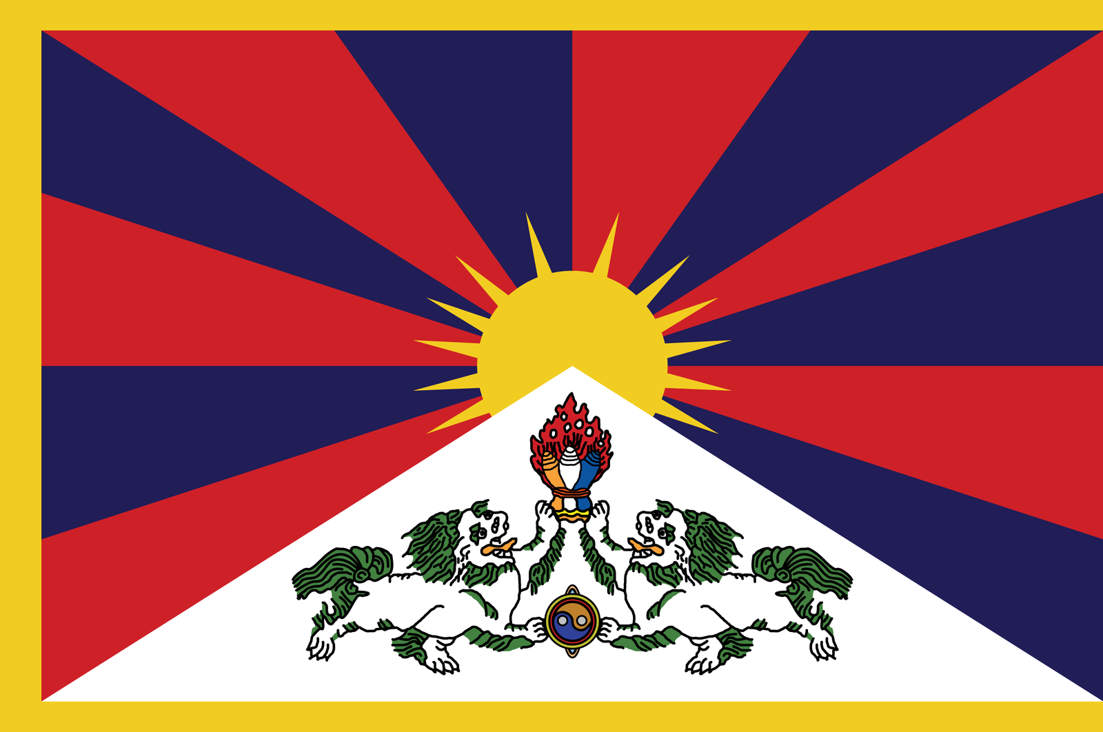 tibetska-vlajka-hires.png
