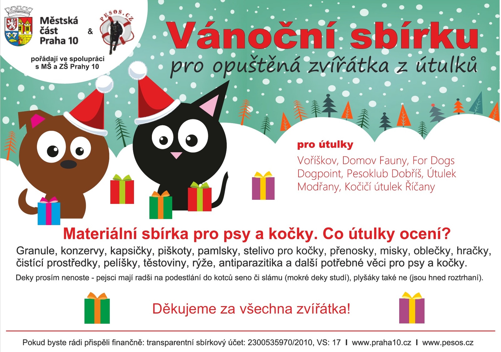 Vánoční sbírka (2).jpg