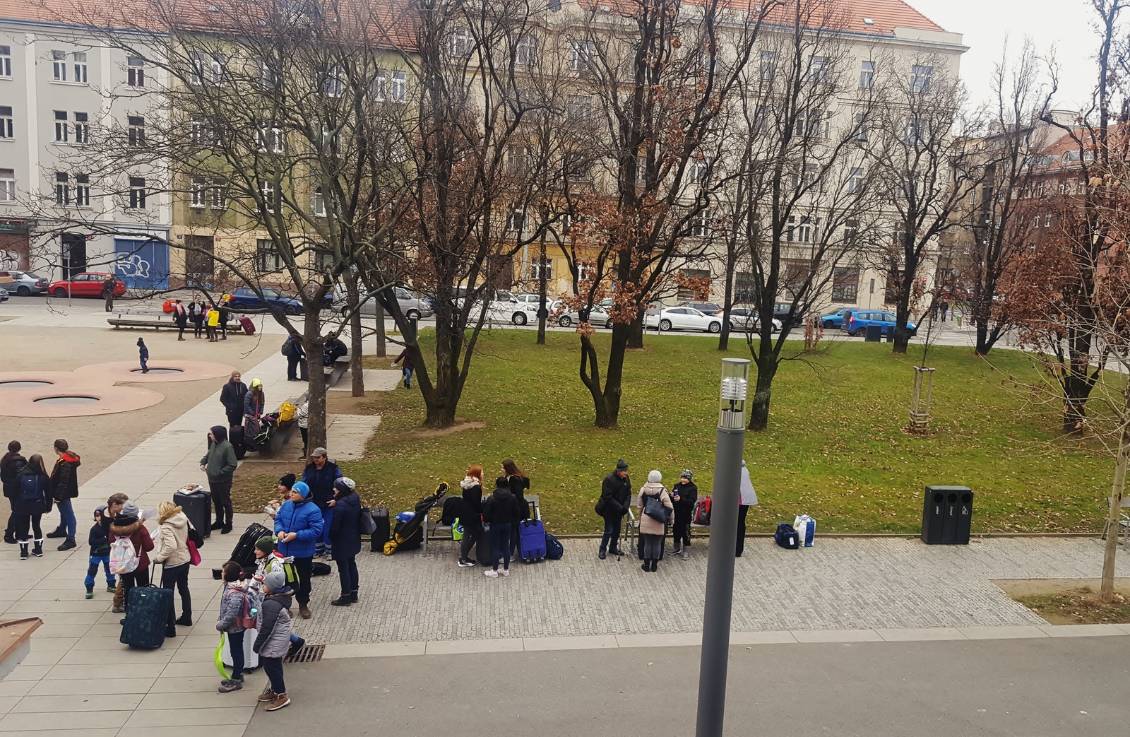 LEDEN_bodis.jpg