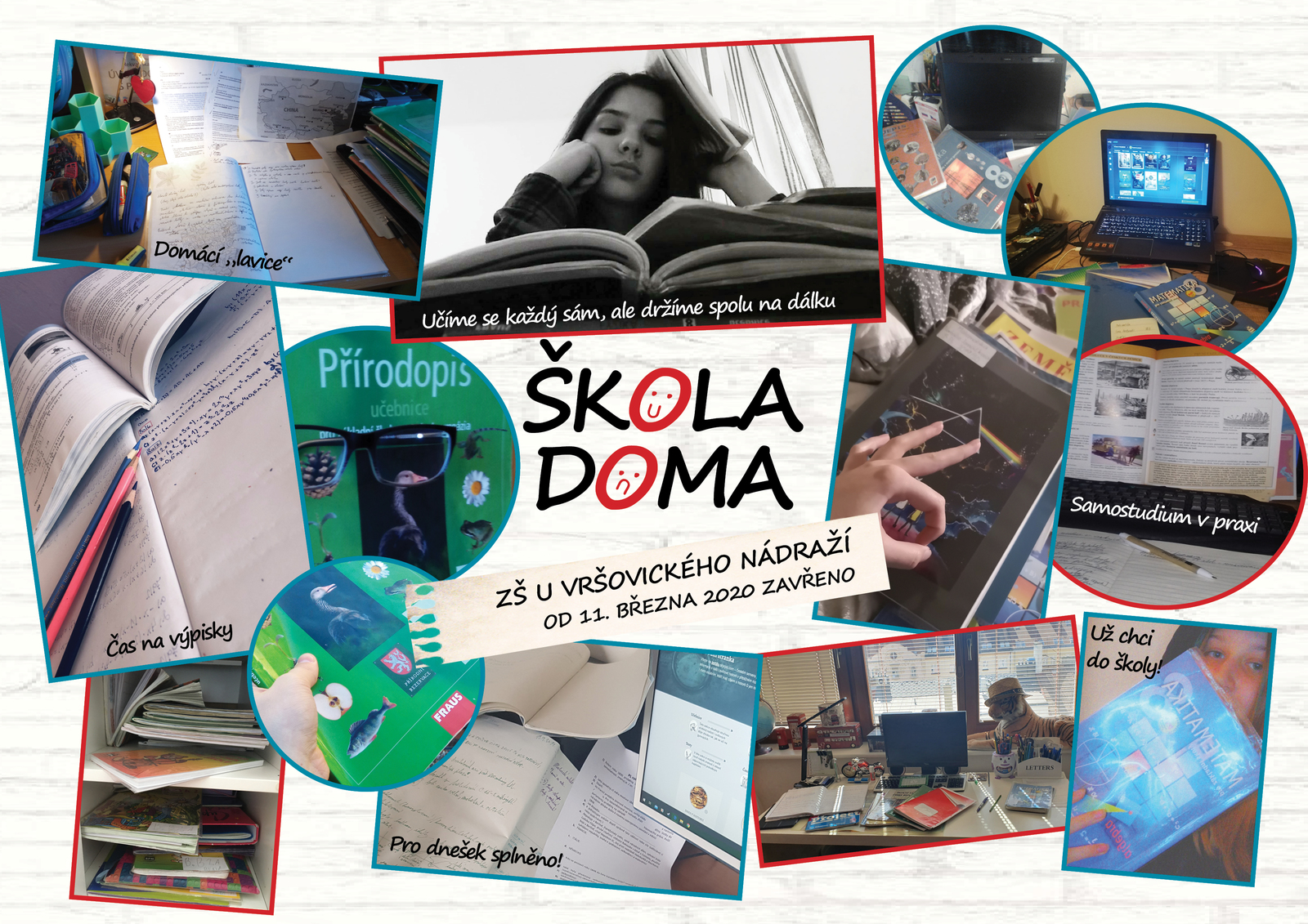 domaci_skola.jpg