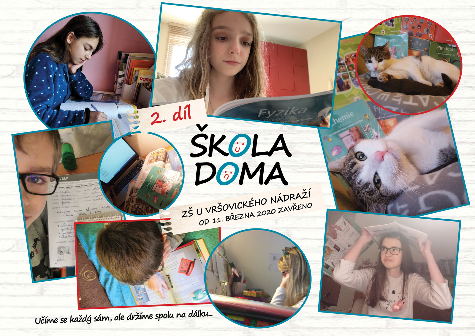 domaci_skola_2.jpg