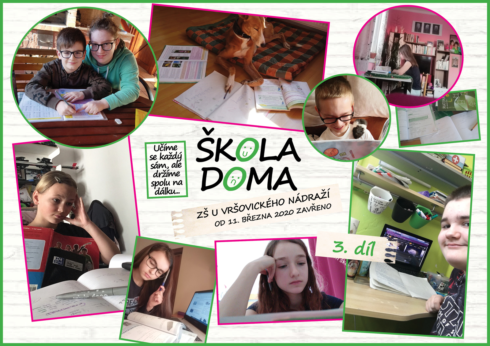 domaci_skola_3.jpg