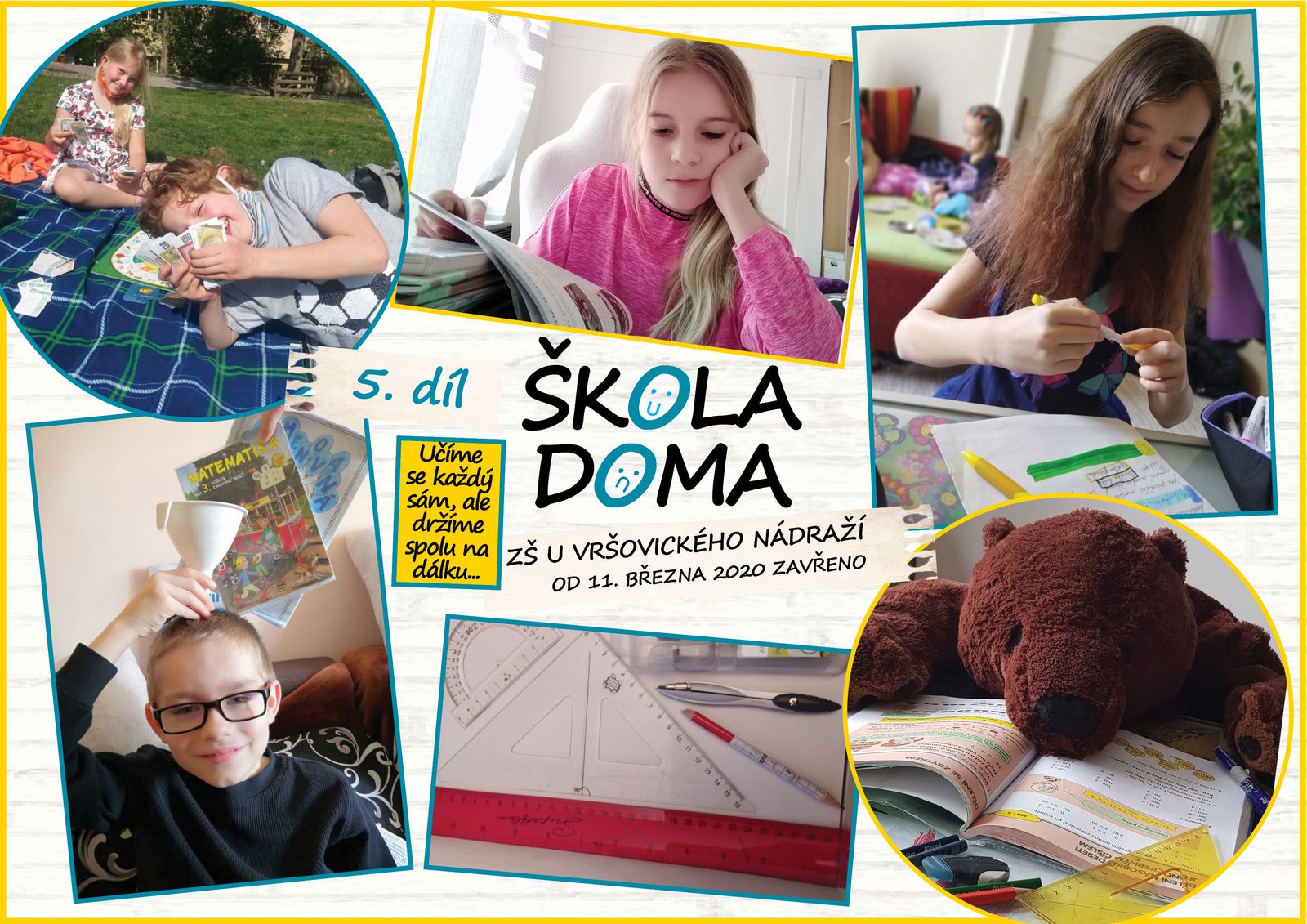 domaci_skola_5..jpg