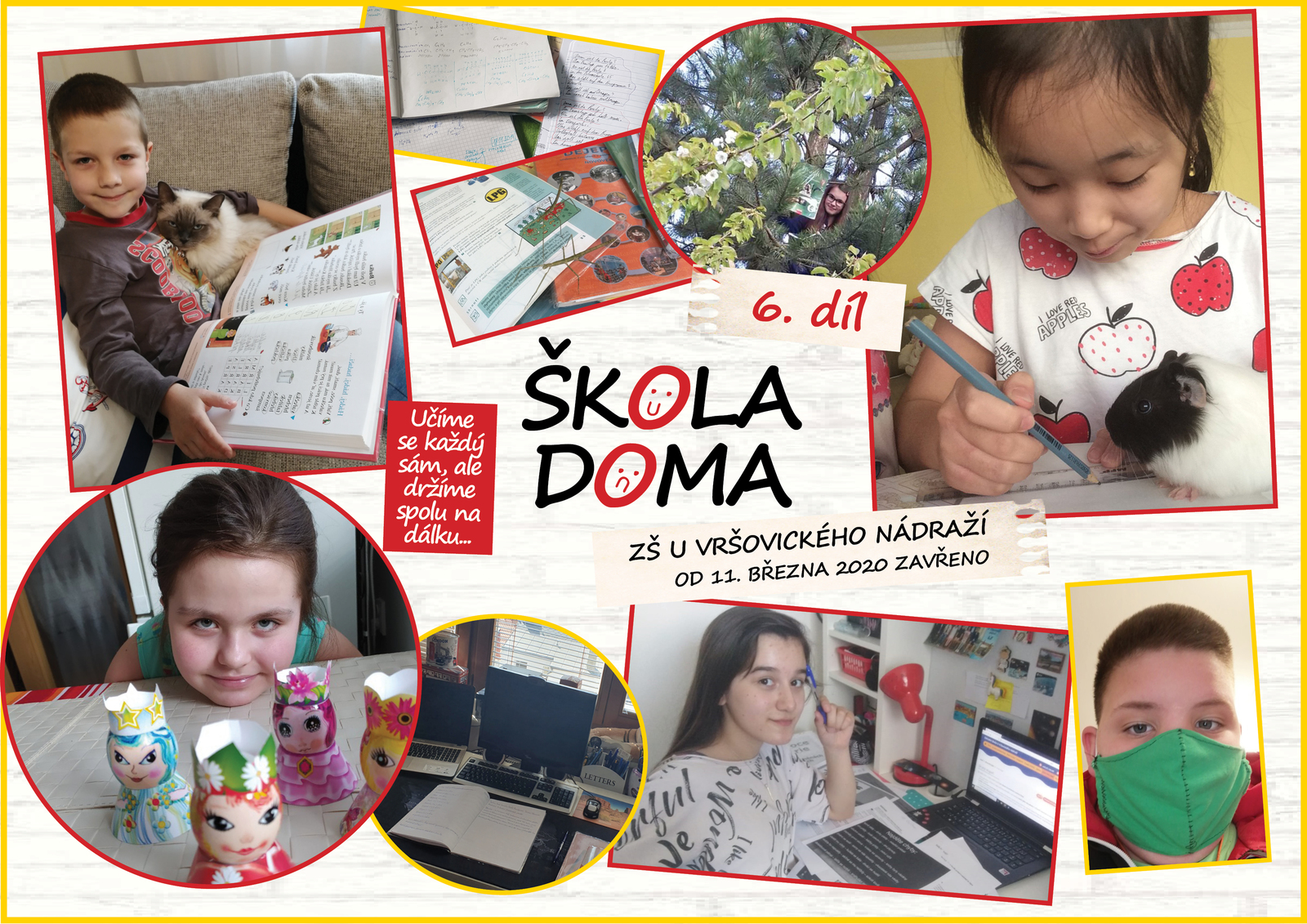 domaci_skola_6..jpg