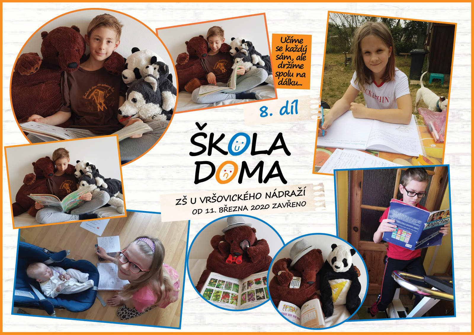 domaci_skola_8..jpg