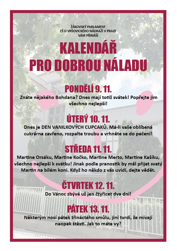 KALENDAR_OD_9_11.jpg