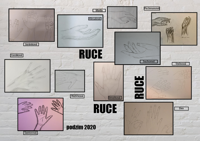 ruce.jpg