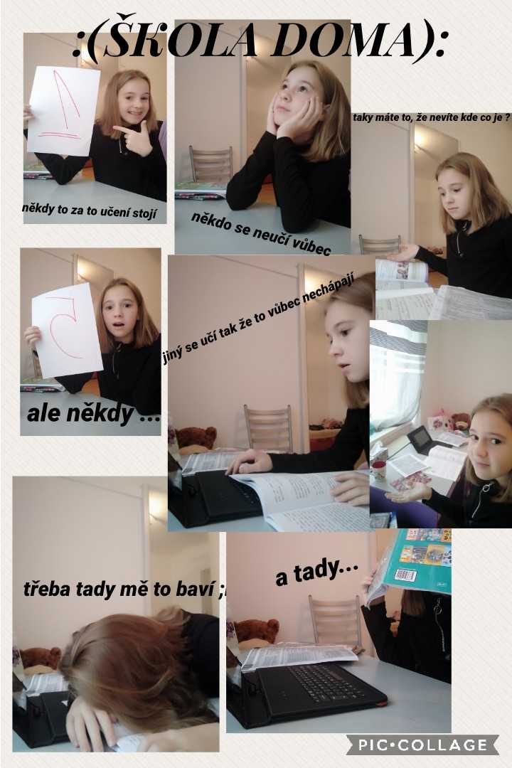 blahova.png