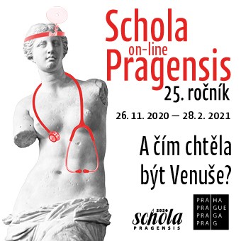 banner_online_schola_2.jpg