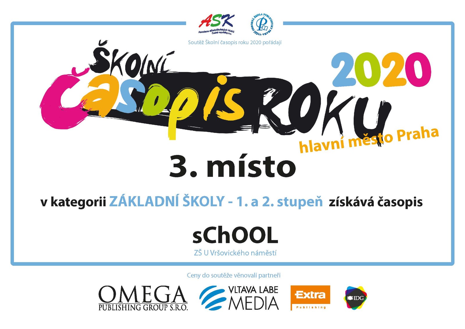 Diplom2020-Praha_final_schOOL.jpg