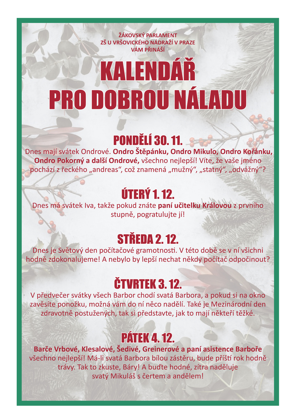 KALENDAR_OD_30_11.jpg