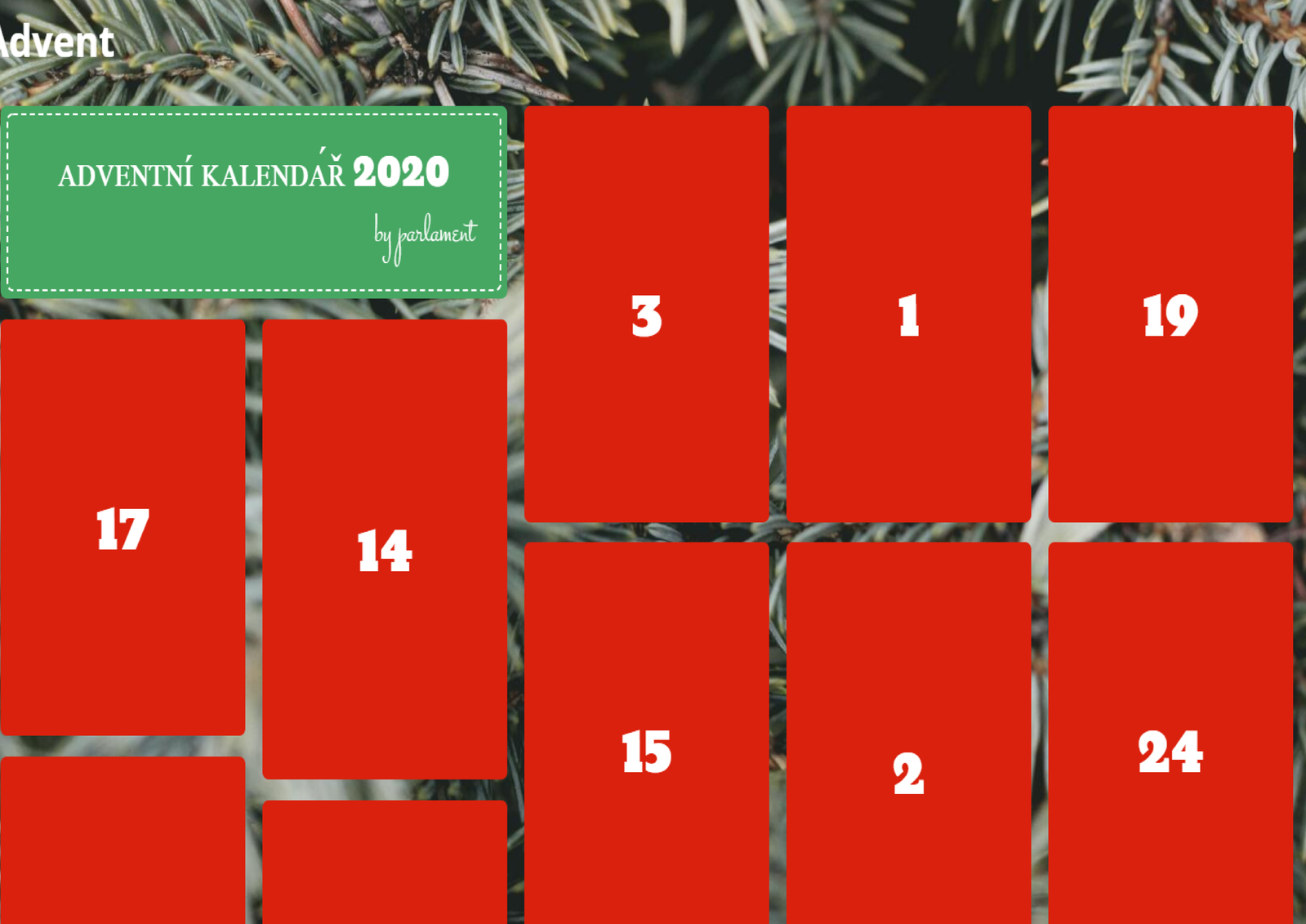 kalendar.jpg