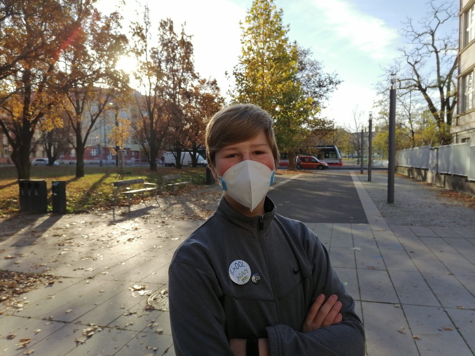 IMG_20201119_093401.jpg