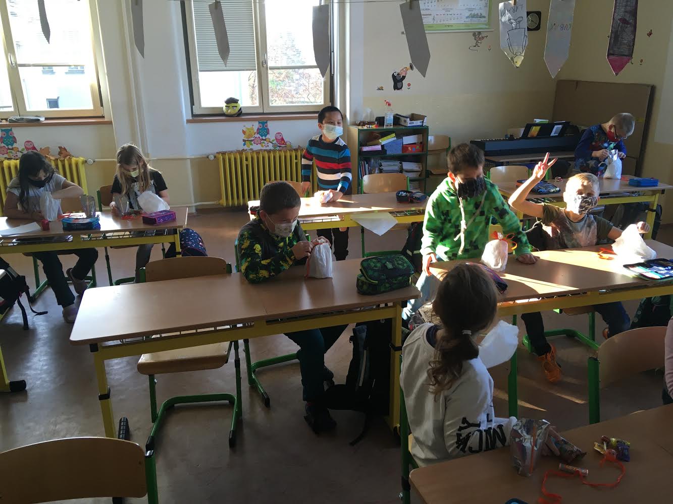 BAFCEC41-A617-4D3C-BE80-CA960F588520.jpeg