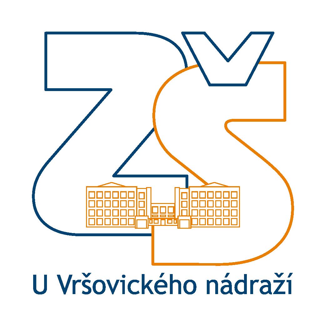 logo ZS