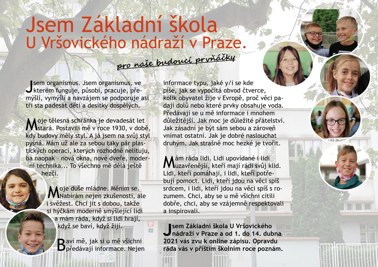 20_duvodu.jpg