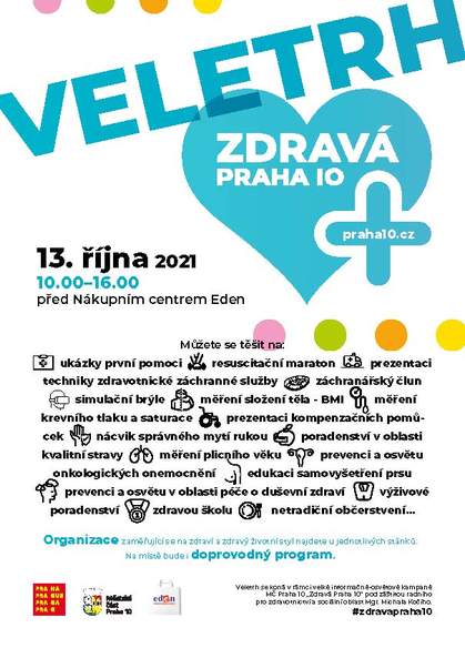 VELETRH-Zdrava-Praha-10.jpg
