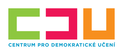 CEDU logo_barevne (1).jpg