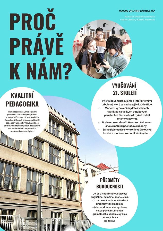 ZŠ U Vršovického nádraží zve budoucí školáky na (5).jpg
