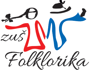 logo_folklorika.png