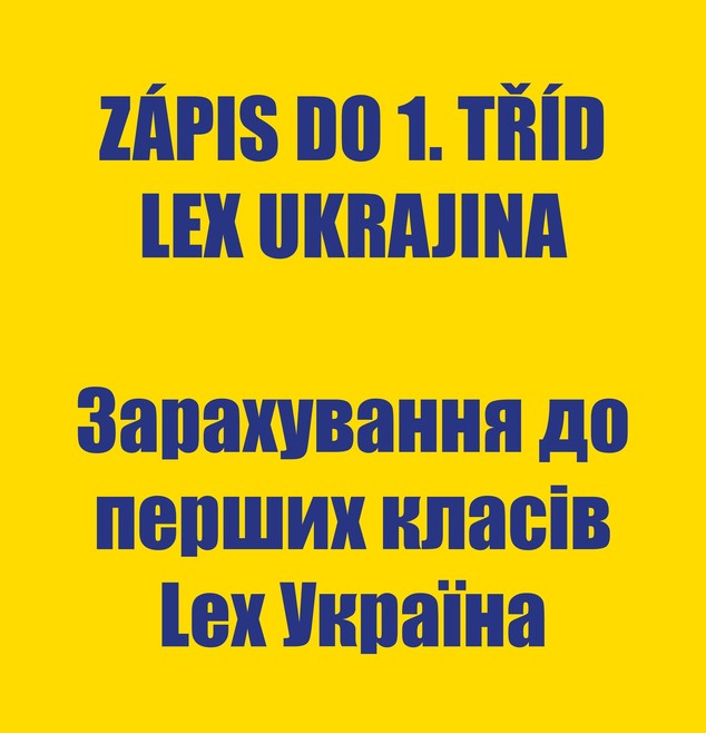 LEX UKRAJINA.jpg