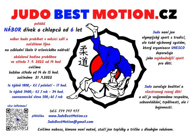 JUDO Best Motion (148 × 105 mm) (1).jpg